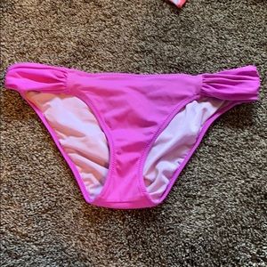 victoria secret bikini bottoms